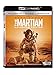 The Martian: Extended Edition (4K Ultra-HD Blu-ray) primary