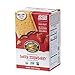 Nature's Path Organic Unfrosted Berry Strawberry Toaster Pastries, 11 oz (Pack of 1), Non-GMO