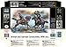 BRITISH AND GERMAN CAVALRYMEN, WWI ERA 1/35 MASTER BOX 35184 2 HORSES + 2 FIGURE