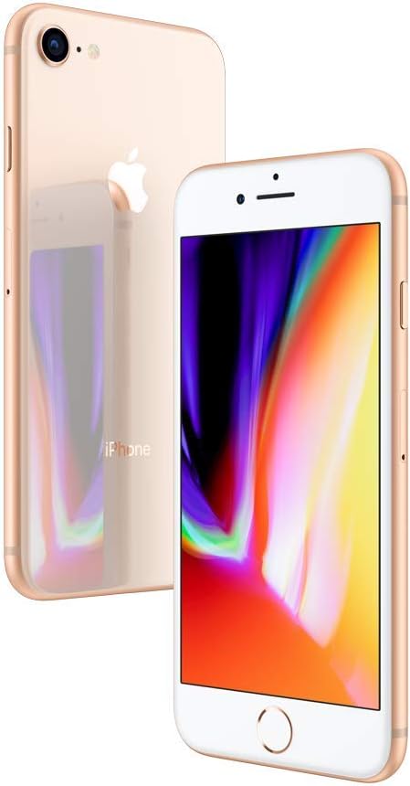 apple iphone 8 gold 256gb amazon in