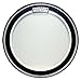 Aquarian Drumheads Drumhead Pack (SKII18)
