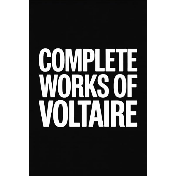 Zadig & Voltaire: Established 1997 in Paris: Gillier, Thierry
