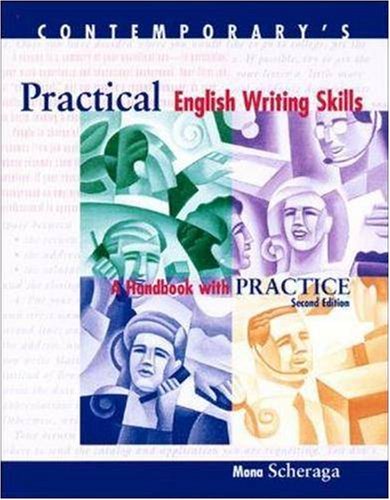 Just Call Julie On Amazon Com Marketplace Sellerratings Com