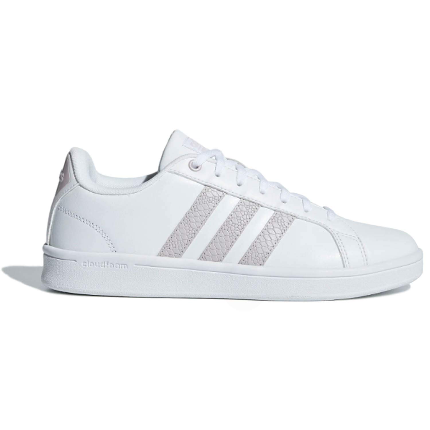adidas advantage light granite