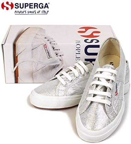 superga 2015
