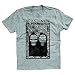 Brand New - Reapers - T-Shirt