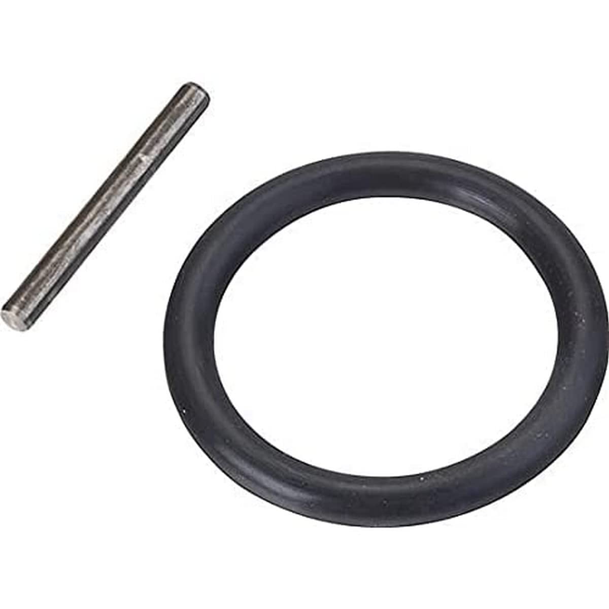 HAZET 6800-011/2 Replacement Set - Multi-Colour