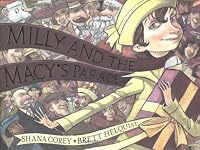 Hardcover edition cover