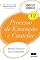 Livro SINOPSES JURÍDICAS 12