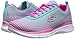 Skechers Kids Equalizer Expect Miracles Sneaker (Little Kid/Big Kid)