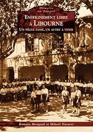 Enseignement libre à Libourne