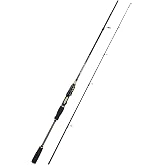Jenseits Fishing Rods, Fishing Pole &amp; Reel Combos for Freshwater Fishing | Travel fishing rod, telescopic fishing pole, carbon fiber rod, casting rod, freshwater gear for lake, river and pond fishing