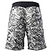 CLINCH GEAR® - Pro Series - MMA Shorts * WOD Shorts * Fight Shorts