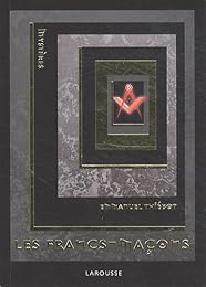 Les  francs-maçons