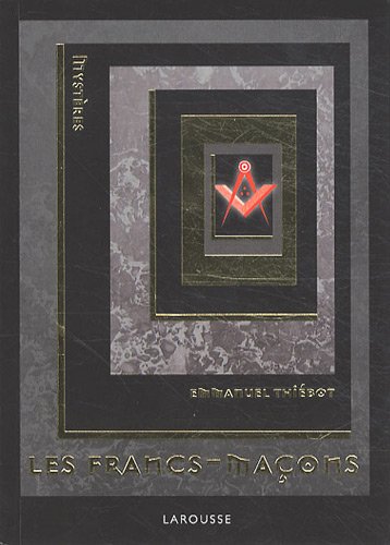 Les  francs-maçons