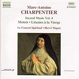 SACRED MUSIC 4                                     image