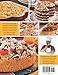 Mr. Food Test Kitchen Just One More Bite!: More Than 150 Mouthwatering Recipes You Simply Can't Resist