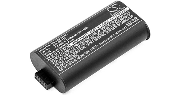 ue roll 2 battery