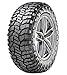 Patriot R/T Rugged-Terrain Radial Tire-LT285/50R22 121/118Q LRE 10-Plythumb 2