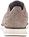 Cole Haan Men's Zerogrand Wing Oxford
