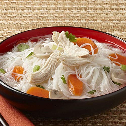 Thai Kitchen Gluten Free Thin Rice Noodles, 8.8 oz Pricepulse