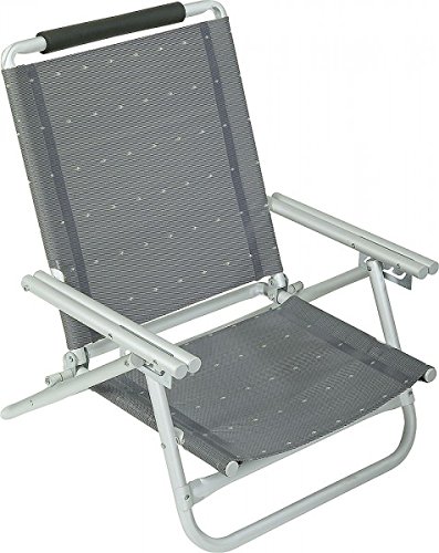 Silla De Playa Plegable Precio