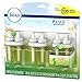 Febreze Plug Gain, 0.87 oz - 3 pk