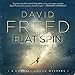 Flat Spin: A Cordell Logan Mystery