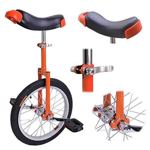 1 AW+Unicycle+Leakproof+Cycling+Exercise