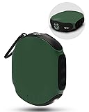 ABFOCE Waterproof Portable Charger 10000mAh Outdoor