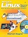 Moving to Linux BARNES & NOBLE EXCLUSIVE EDITION by 