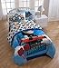 Thomas the Train Sheet Set - Twin