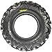 SunF A033 Power.I 29x9-14 ATV UTV Tire All-Terrain Off-Road, 6 Ply Tubeless