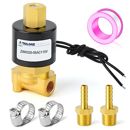 Solenoid Valves Kuwait Buy Online Whizz Others