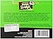 Ecotrition Snak Shak Small Activity Log For Hamsters, Gerbils, Mice And Rats