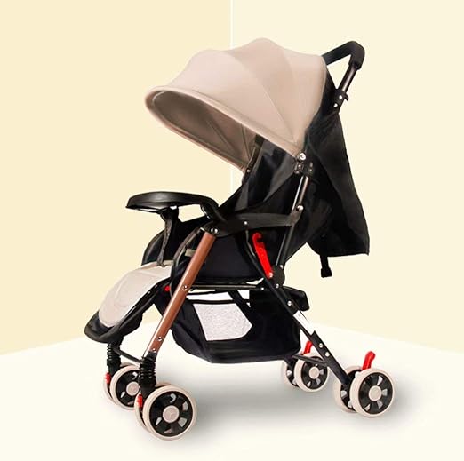 pushchair up to 25kg