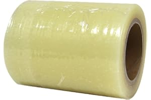 Trimaco E-Z Floor Guard Film Refill Rolls - 54716