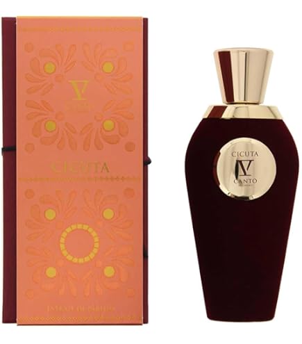 Amazon.com : Extrait De Parfum Spray (Unisex) 3.38 oz : Beauty