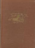 Front cover for the book The Empire Builders by Robert Ormond Case