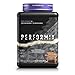 PERFORMIX Pro Gainer+ Multi-Phase Mass Gainer, Time-Release Glutamine, Muscle Growth, Recover, Rebuild, Recharge, (Peanut Butter Fudge, 5 lb)