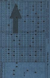 Quand la raison faillit perdre l'esprit