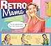 Retro Mama 2020 Calendar by 