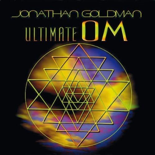 ULTIMATE OM