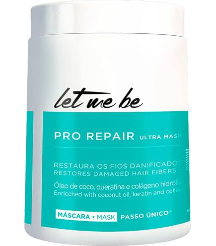 Traitement Kératine Natureza Cosméticos Btox Ntox Café Verde - 1 Kg, Neuf, Anti-frisottis