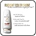 Pantene Pro-V Radiant Color Shine Conditioner, 28.9 Fl Oz