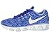 Nike Women's Air Max Tailwind 8 Print Running/Fashion Sneaker