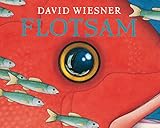 Image de Flotsam