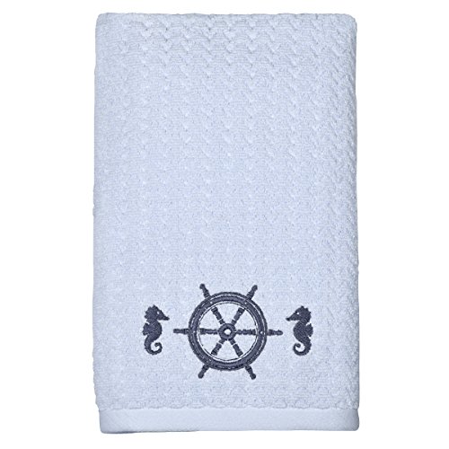 Peri Bath Towels Towels and other kitchen accessories