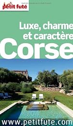 Corse