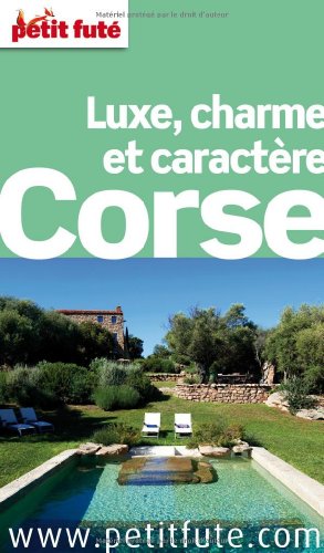 Corse